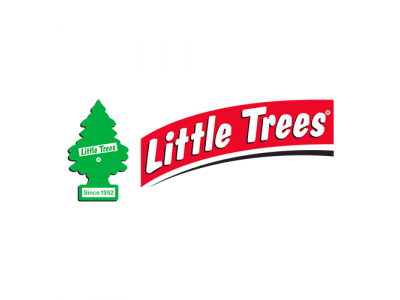 CAR-FRESHNER Ароматизатор Ёлочка "Не курить!" (No Smoking) от LITTLE TREES CAR-FRESHNER Ароматизатор Ёлочка "Не курить!" (No Smoking)