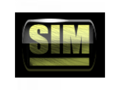 Дефлекторы окон Peugeot 3008 4ч, 16-, темные