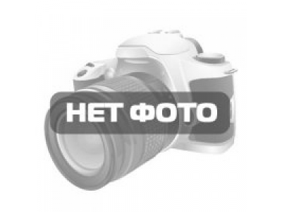 Коврик в багажник INFINITI EX35 2008->, кросс. (полиуретан, бежевый) от ELEMENT Коврик в багажник INFINITI EX35 2008->, кросс. (полиуретан, бежевый)