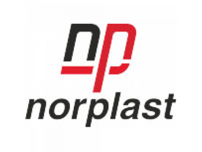 Поддон в багажник Norplast NPL-Bi-61-21N Nissan Murano (2009)