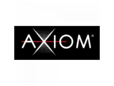 Коврики под ноги (двухслойные, следы) 500 шт от Axiom Коврики под ноги (двухслойные, следы) 500 шт