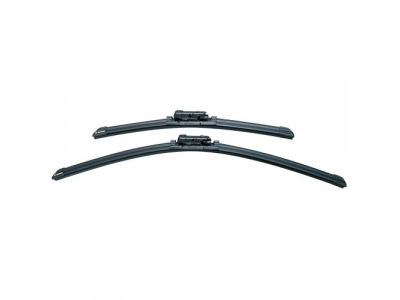 BOSCH Комплект стеклоочистителей Aerotwin 530/450mm (AM 460 S)