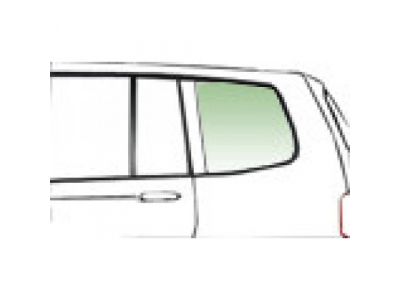 Ford Transit SWB боковое заднее правое ТЗ от KMK Glass Ford Transit SWB боковое заднее правое ТЗ