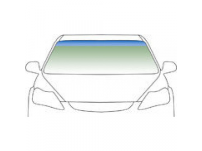 ВАЗ "2110" ЗП ТЗ