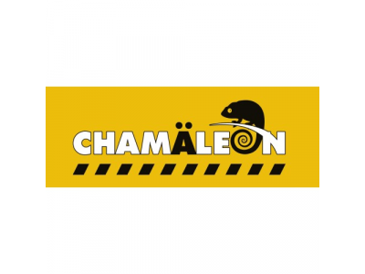 Отвердитель универсальный стандартный HS к 155 лаку от Chamaleon Отвердитель универсальный стандартный HS к 155 лаку