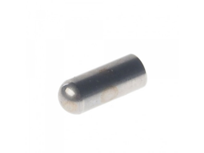 JTC Ремкомплект для пневмогайковерта JTC-5901 (46) штифт JTC
