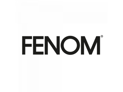 Многофункциональный кондиционер металла