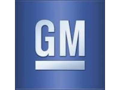 GM (0.5кг) Смазка пластичная