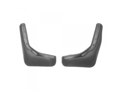 Брызговики Norplast NPL-Br-61-63B Nissan Sentra (B17) SD (2014) (задние) от NORPLAST Брызговики Norplast NPL-Br-61-63B Nissan Sentra (B17) SD (2014) (задние)