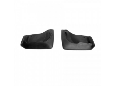 Брызговики Norplast NPL-Br-63-10F Opel Astra J (2010) (передние) от NORPLAST Брызговики Norplast NPL-Br-63-10F Opel Astra J (2010) (передние)