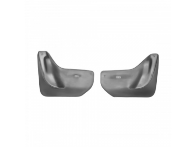 Брызговики Norplast NPL-Br-63-12F Opel Astra J (2013) (передние) от NORPLAST Брызговики Norplast NPL-Br-63-12F Opel Astra J (2013) (передние)