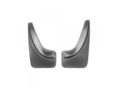 Брызговики Norplast NPL-Br-63-14B Opel Astra J HB (2013) (задние) от NORPLAST Брызговики Norplast NPL-Br-63-14B Opel Astra J HB (2013) (задние)