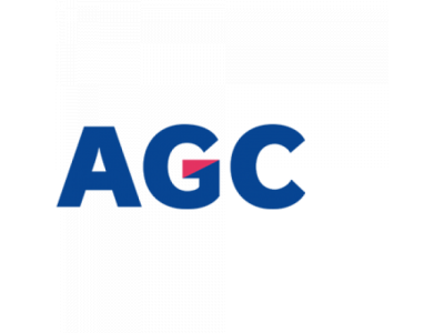 SUZUKI GRAND VITARA 2005- МОЛДИНГ СТЕКЛА ВЕТРОВОГО
