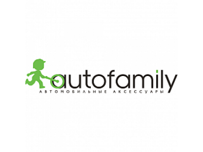 Задний диффузор для HYUNDAI ix35 5D 2010-, не окрашен