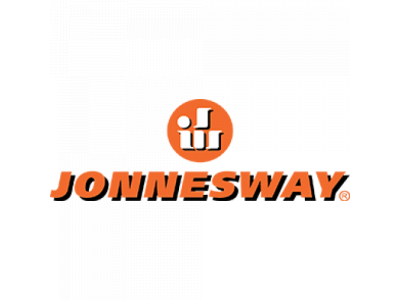 Ключ комбинированный короткий 9 мм, W53109 JONNESWAY