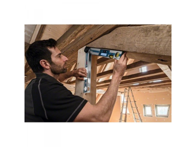 Цифровой угломер GAM 220 MF Professional от BOSCH Цифровой угломер GAM 220 MF Professional