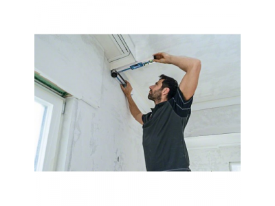 Цифровой угломер GAM 220 MF Professional от BOSCH Цифровой угломер GAM 220 MF Professional