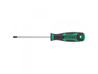 Отвертка Torx T10, 60 мм от LICOTA Отвертка Torx T10, 60 мм