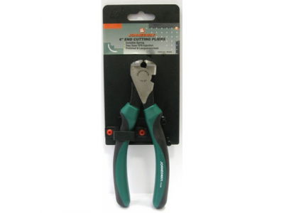 Кусачки 6" CR-MO, скрытая пружина, P8306 JONNESWAY от JONNESWAY Кусачки 6" CR-MO, скрытая пружина, P8306 JONNESWAY