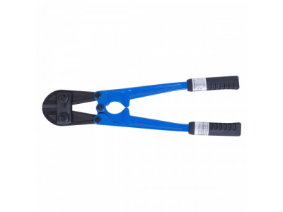 Болторез 350 мм, KING TONY