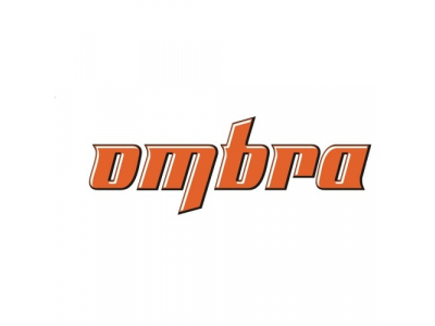 Губки мягкие 100 мм для Тисков A90044, Ombra A90044SJ