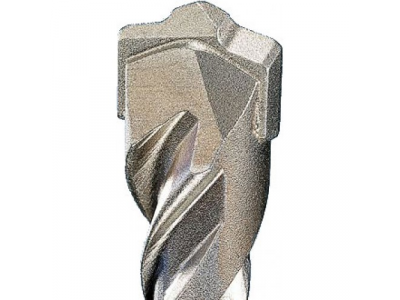 Бур Bosch Sds+ 12 x 160/100 s4l от BOSCH Бур Bosch Sds+ 12 x 160/100 s4l