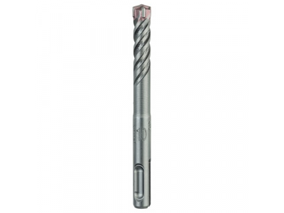 Бур Bosch 2608833797 от BOSCH Бур Bosch 2608833797