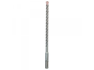 Бур Bosch 2608833796 от BOSCH Бур Bosch 2608833796