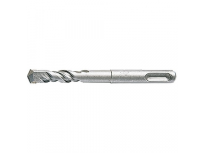 Бур по бетону, 10 x 800 мм, SDS PLUS MATRIX