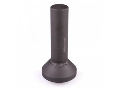 Оправка для сальника АКПП