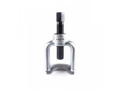 Съемник шаровых соединений "стакан" 40мм