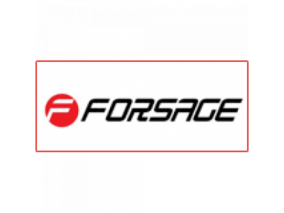 1743012 Бита-шестигранник 12 30мм