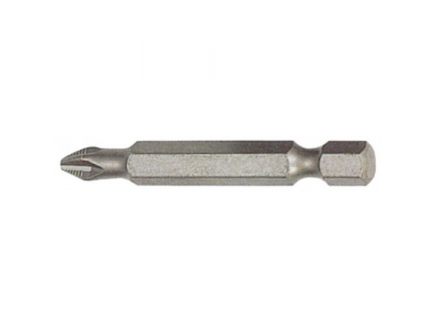 Бита 1/4" "non-slip" PH2x50мм от LICOTA Бита 1/4" "non-slip" PH2x50мм