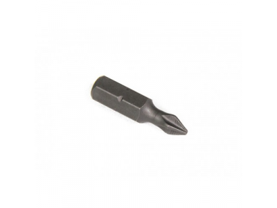 Бита 1/4" "non-slip" PH2x50мм от LICOTA Бита 1/4" "non-slip" PH2x50мм