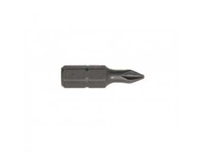 Бита 1/4" "non-slip" PH3x25мм от LICOTA Бита 1/4" "non-slip" PH3x25мм