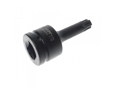 JTC Головка торцевая 3/4" TORX T70 JTC от JTC JTC Головка торцевая 3/4" TORX T70 JTC