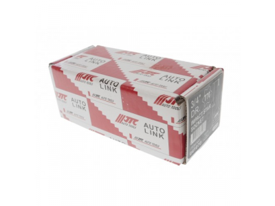 JTC Головка торцевая 3/4" TORX T70 JTC от JTC JTC Головка торцевая 3/4" TORX T70 JTC
