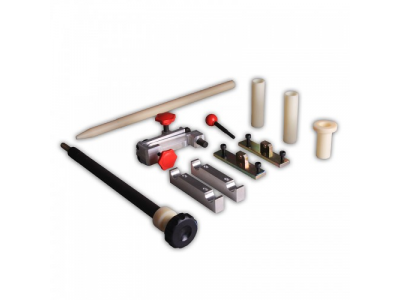 Набор инструмента для Porsche 911 / Boxster