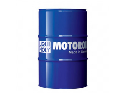 Моторное масло LiquiMoly 9085 от LIQUI MOLY Моторное масло LiquiMoly 9085