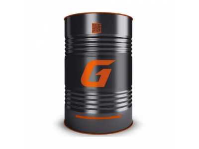 Моторное масло G-Profi MSJ 5W30, 205л от G-Energy Моторное масло G-Profi MSJ 5W30, 205л