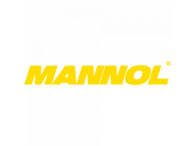 MOLIBDEN DIESEL 10W-40 от MANNOL MOLIBDEN DIESEL 10W-40