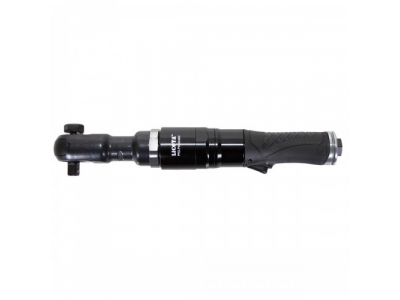 Пневмотрещотка 1/2" 271 Нм (28кГм), ударная