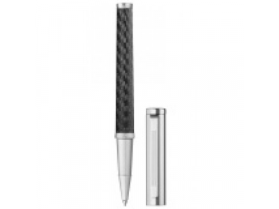 Шариковая ручка Mercedes AMG Rollerball Pen