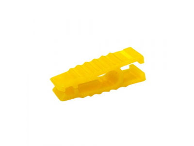 Пинцет для предохранителей VETTLER