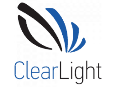 Лампа Биксеноновая Clearlight H4 3000K ближний\дальний