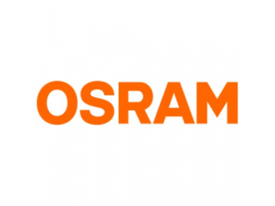 OSRAM H4 Cool Blue Intense 12V 60/55W, 2шт., 64193CBI-HCB от OSRAM OSRAM H4 Cool Blue Intense 12V 60/55W, 2шт., 64193CBI-HCB