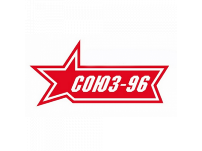 Пороги с листом d76 TOYOTA Highlander